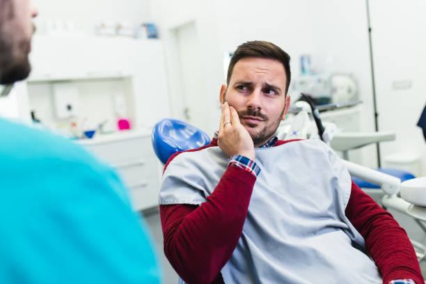 Bellefonte, DE Dental Services Company