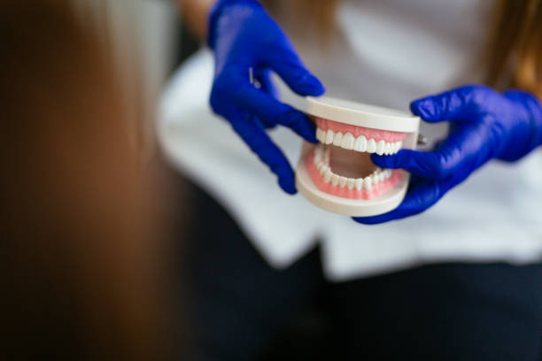 Best Dental Exams and Cleanings  in Bellefonte, DE