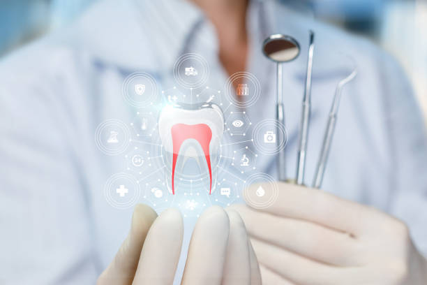Best Sleep Apnea Treatment  in Bellefonte, DE
