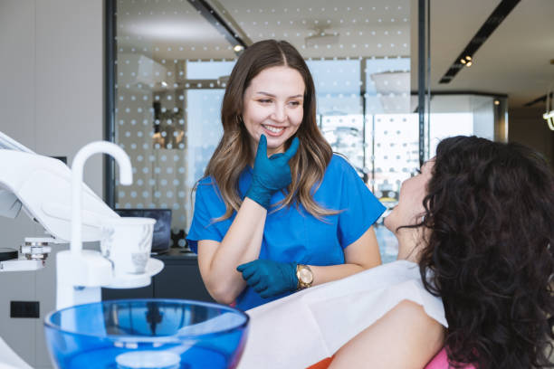 Best Preventive Dentistry  in Bellefonte, DE