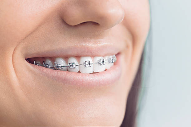 Best Root Canal Treatment  in Bellefonte, DE