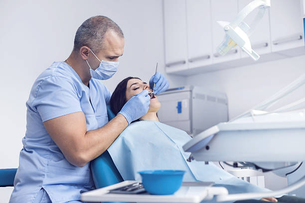 Best Traditional Braces  in Bellefonte, DE