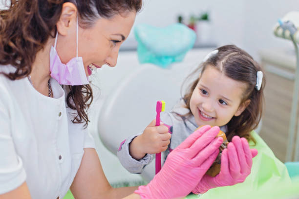  Bellefonte, DE Dental Services Pros